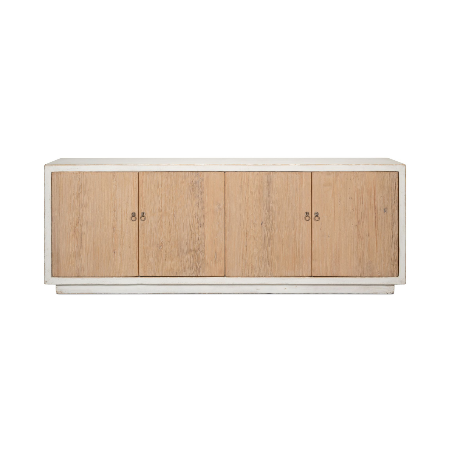 Modern Sideboard