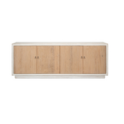 Modern Sideboard