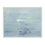 Ethereal Landscape 2