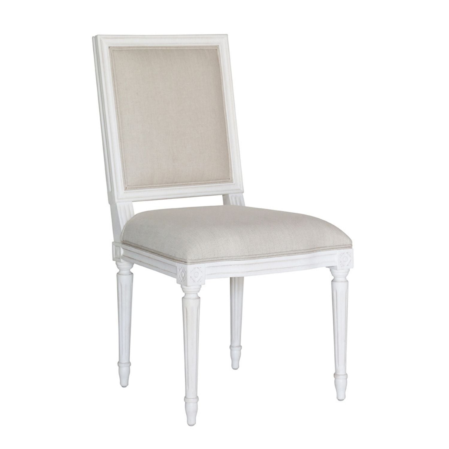 Regent Dining Chair