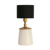 Katy Table Lamp