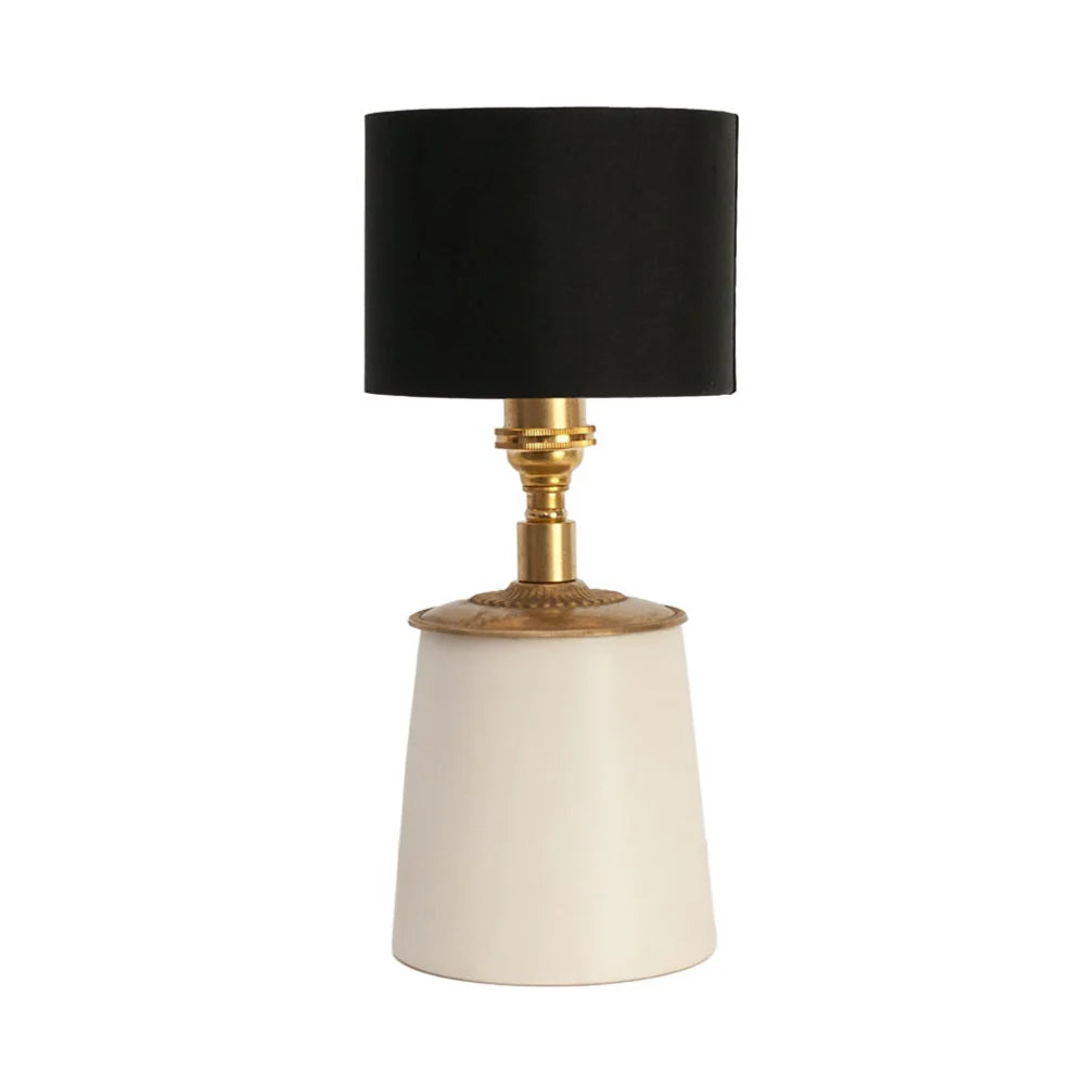 Katy Table Lamp