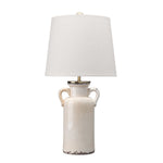 Piper Table Lamp