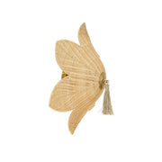 Victoria Flush Mount / Sconces