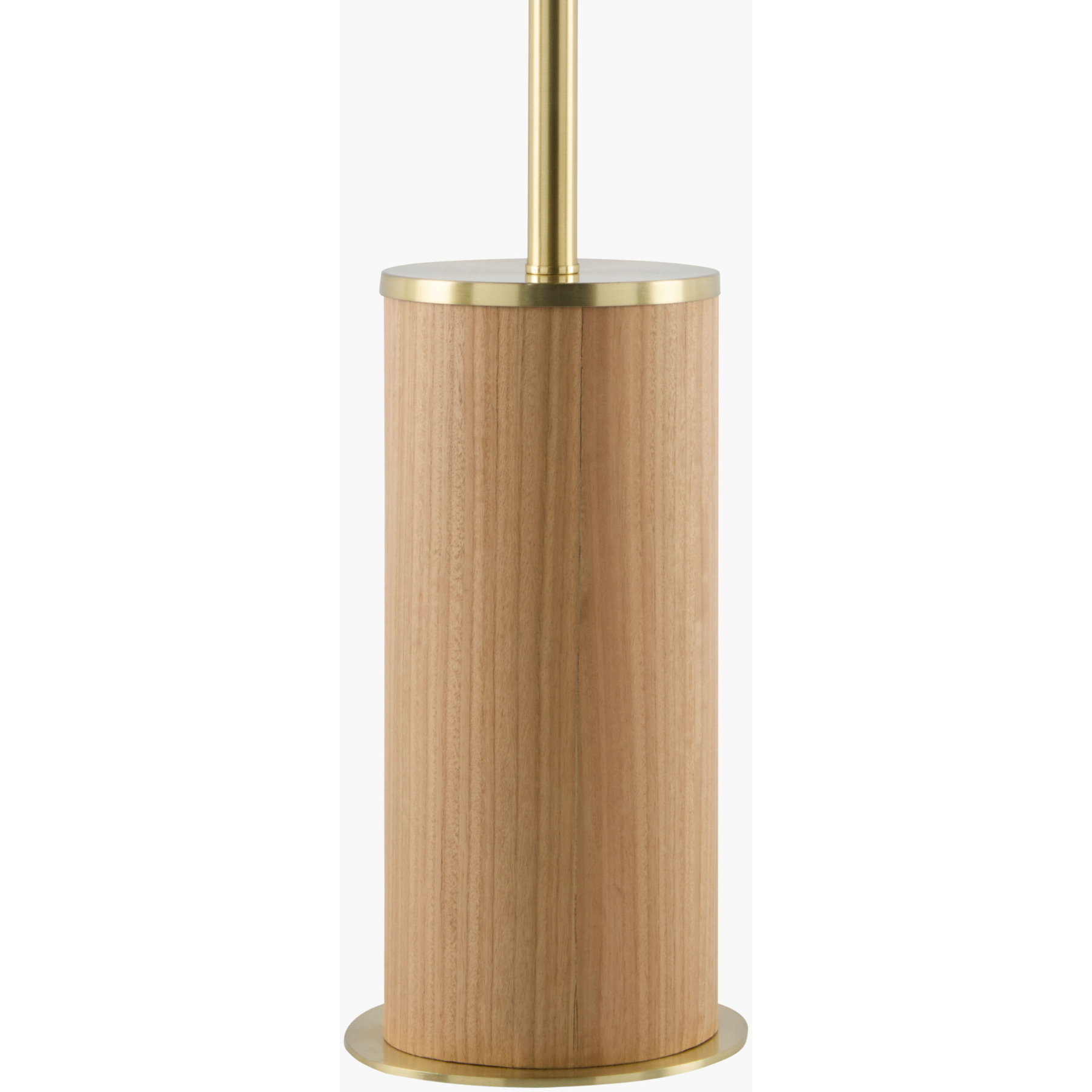 Upata Accent Table Lamp