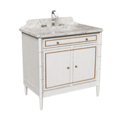Thierry Vanity