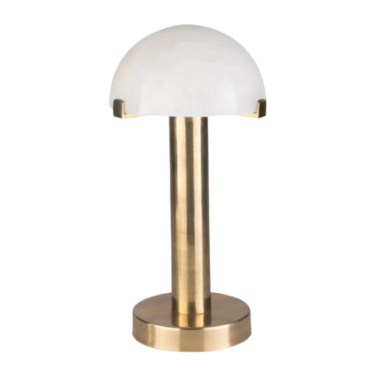 Ursula Accent Table Lamp