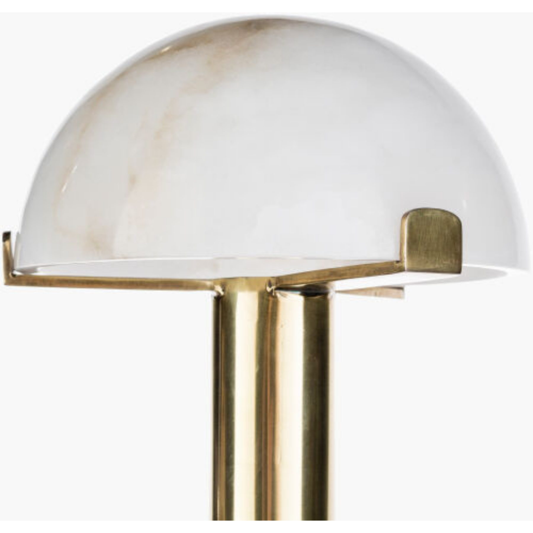Ursula Accent Table Lamp