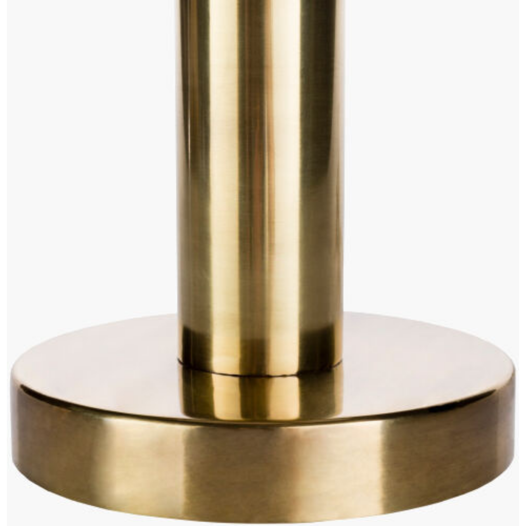 Ursula Accent Table Lamp