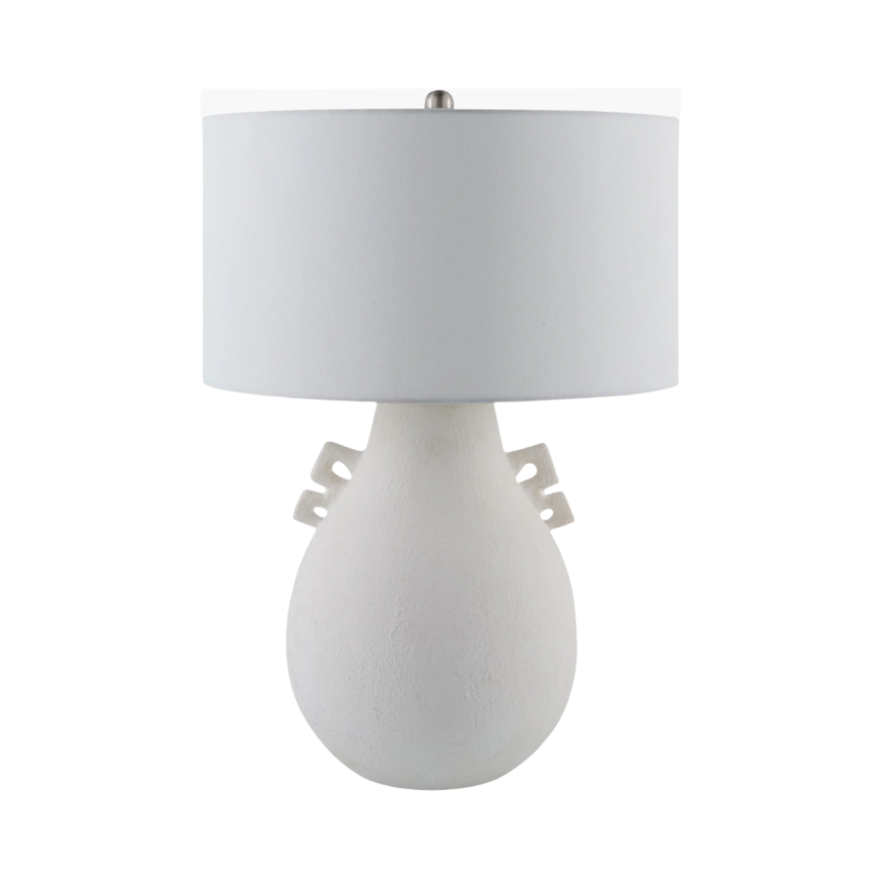 Ussel Accent Table Lamp