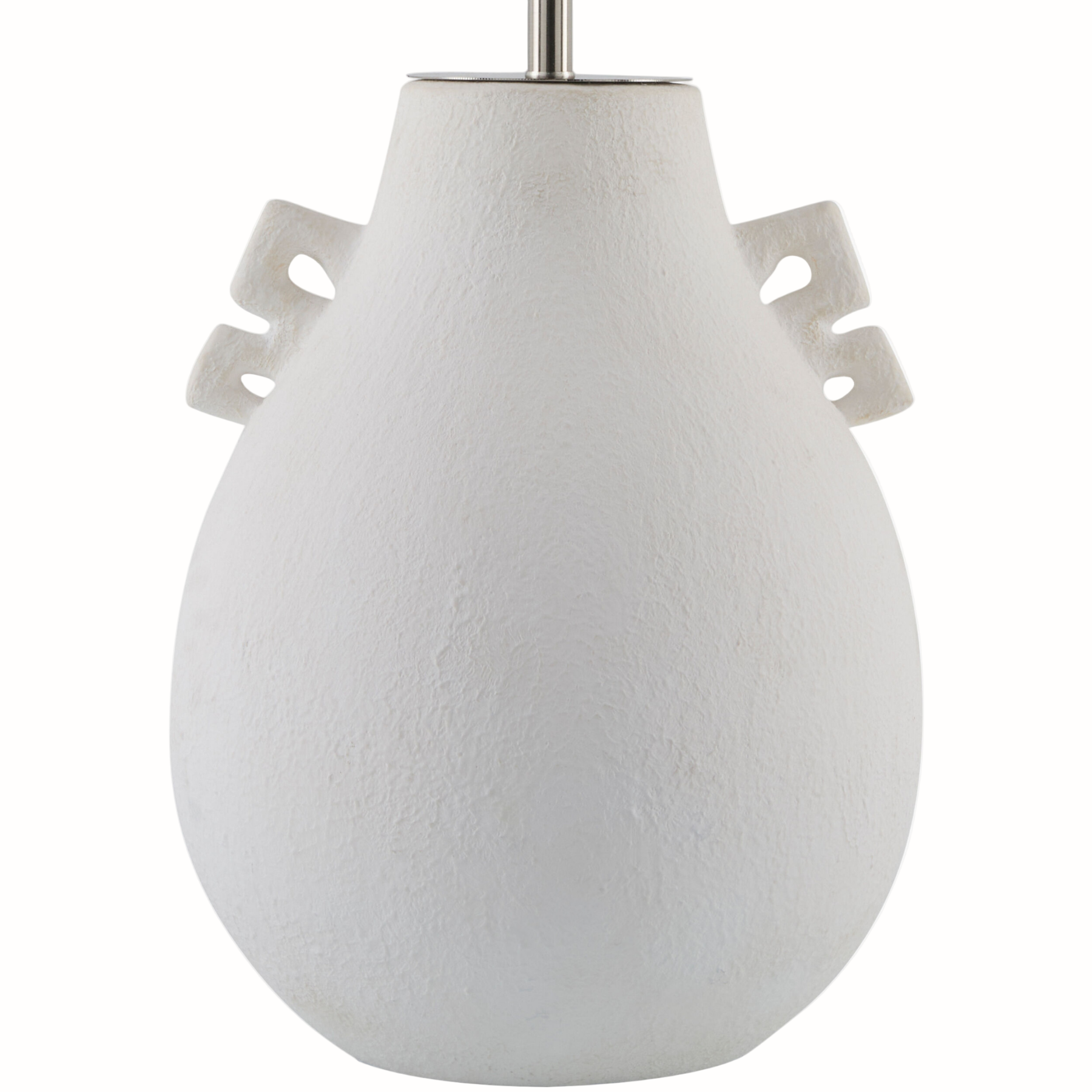 Ussel Accent Table Lamp