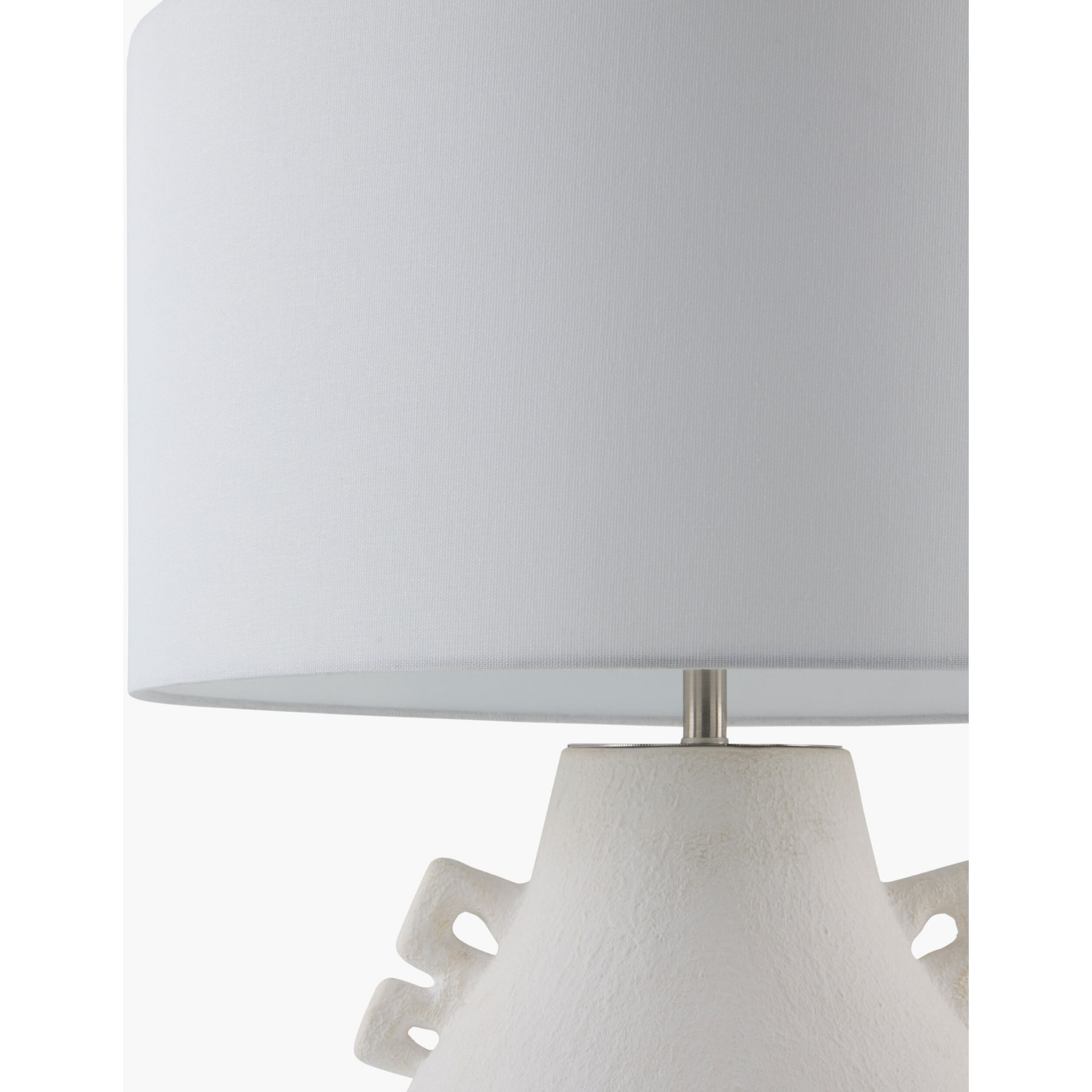 Ussel Accent Table Lamp