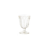 Set 6 Wine Glasses Gomos