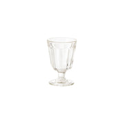 Gomos Wine Glasses, Set of 6