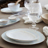 Set 6 Water Glasses Aroma