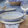 Set 6 Wine Glasses Aroma