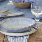 Set 6 Wine Glasses Aroma