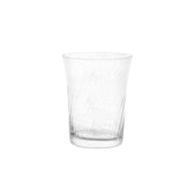 Espiral Tumblers/Highballs, Set of 6
