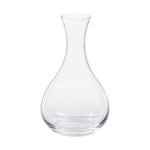 Decanter Tinta