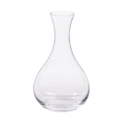 Tinta Decanter