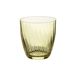 Tumblers Sensa by Casafina - Set of 4