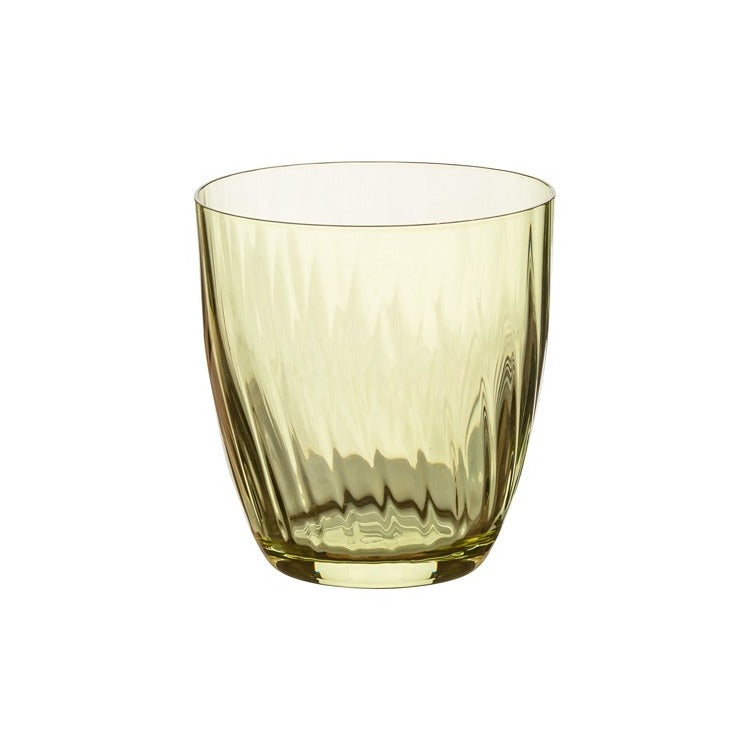 Tumblers Sensa by Casafina - Set of 4