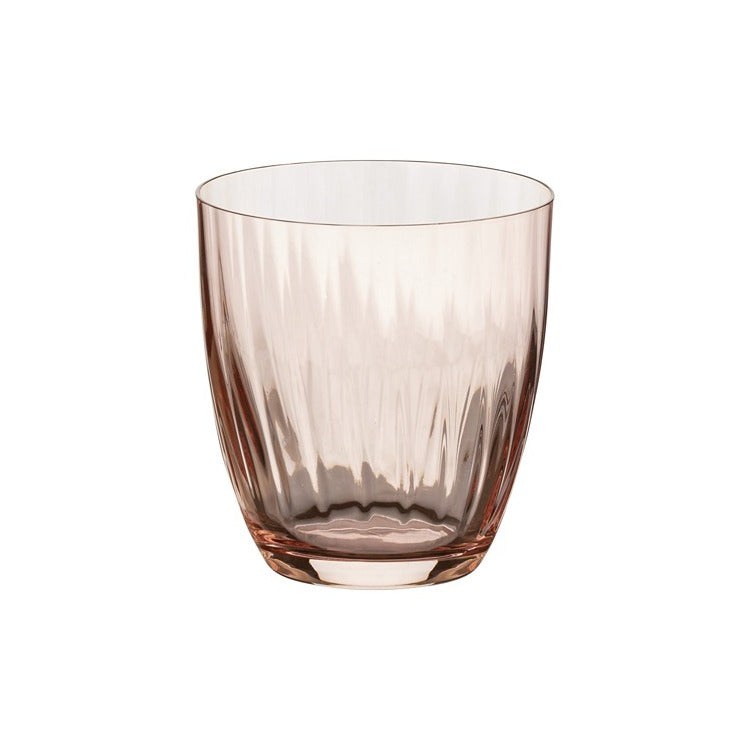 Tumblers Sensa by Casafina - Set of 4