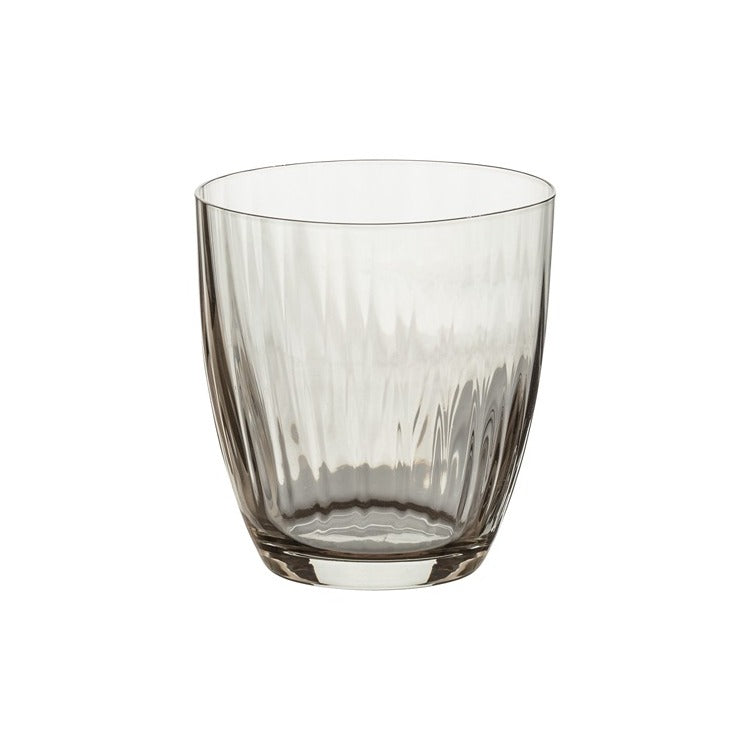 Tumblers Sensa by Casafina - Set of 4