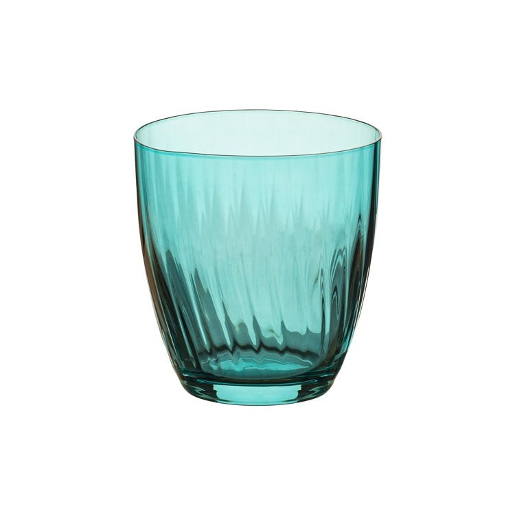 Tumblers Sensa by Casafina - Set of 4