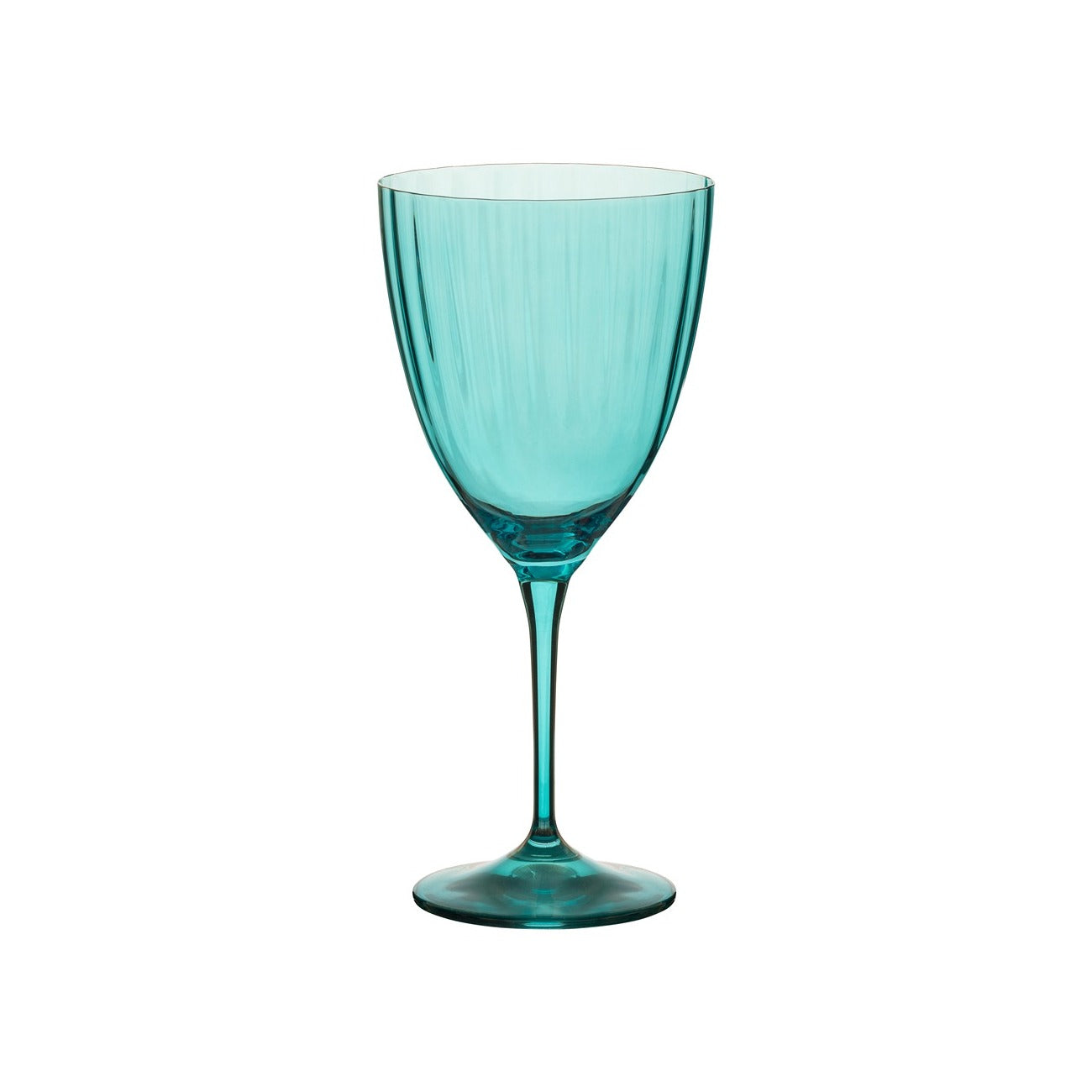 Set 6 Water Glasses Sensa by Casafina