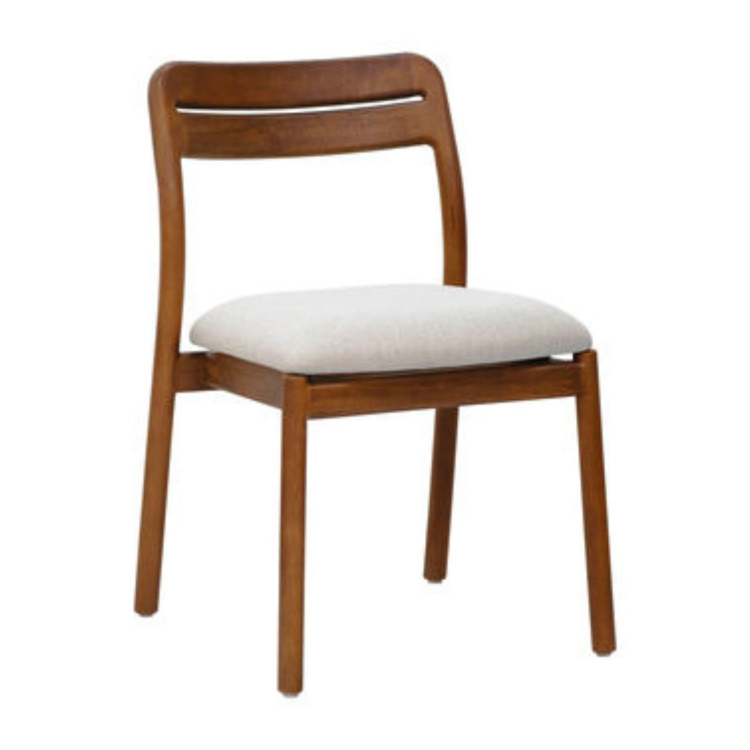 Nora Dining Side Chair