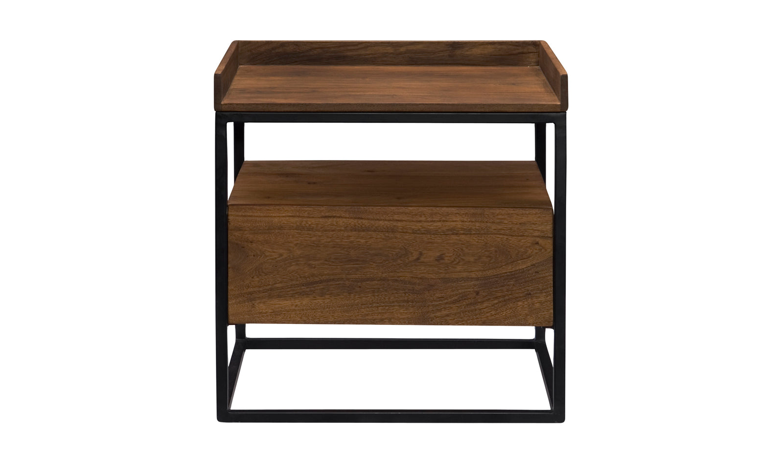 Aurora Side Table