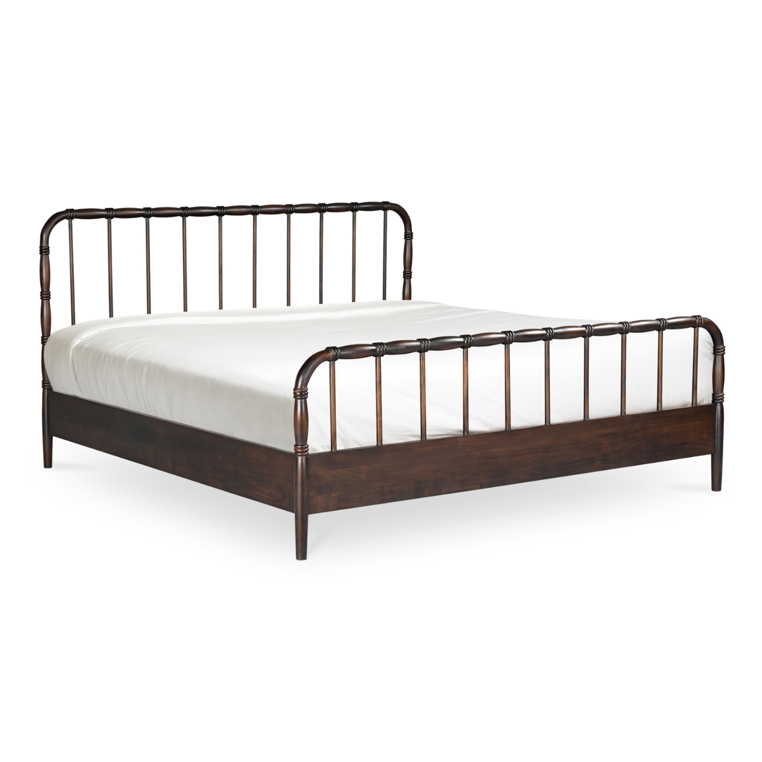 Seraphine Bed