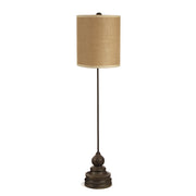 Geraldine Lamp