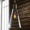 Coralie Pendant
