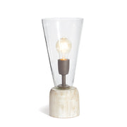 Caisse Mini Lamp