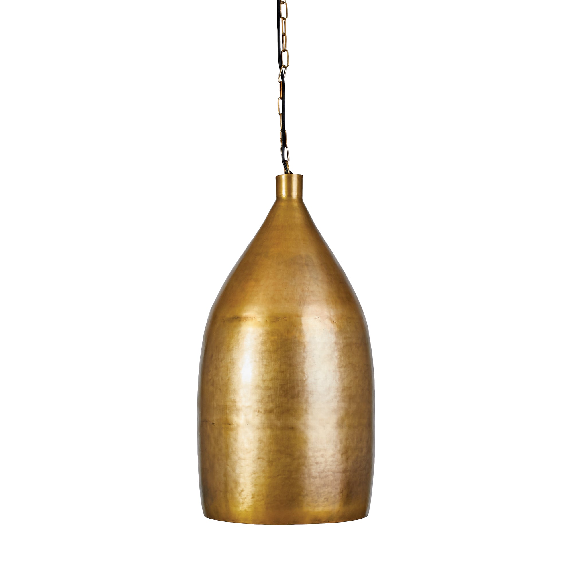 Linda Pendant