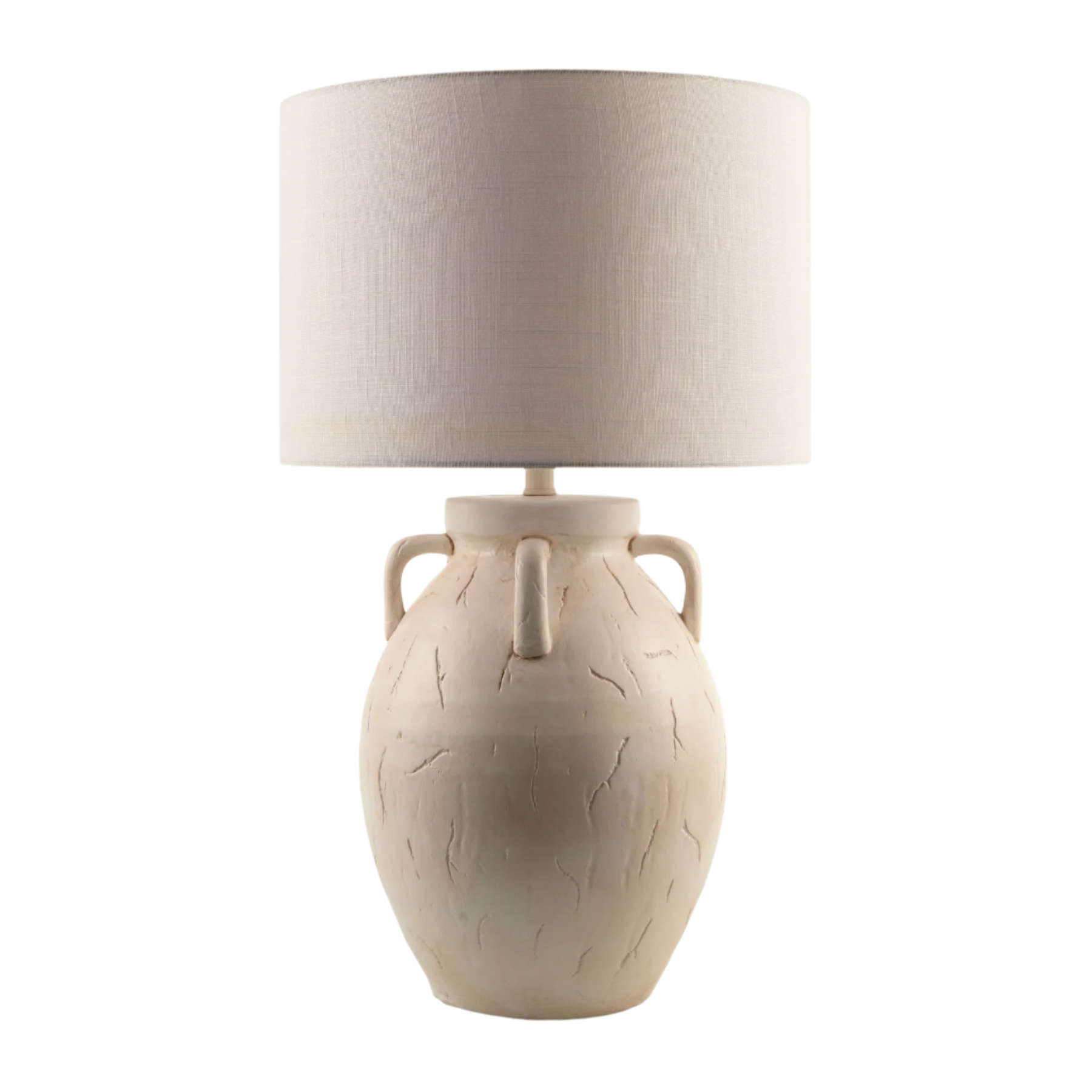 Valmont Accent Table Lamp