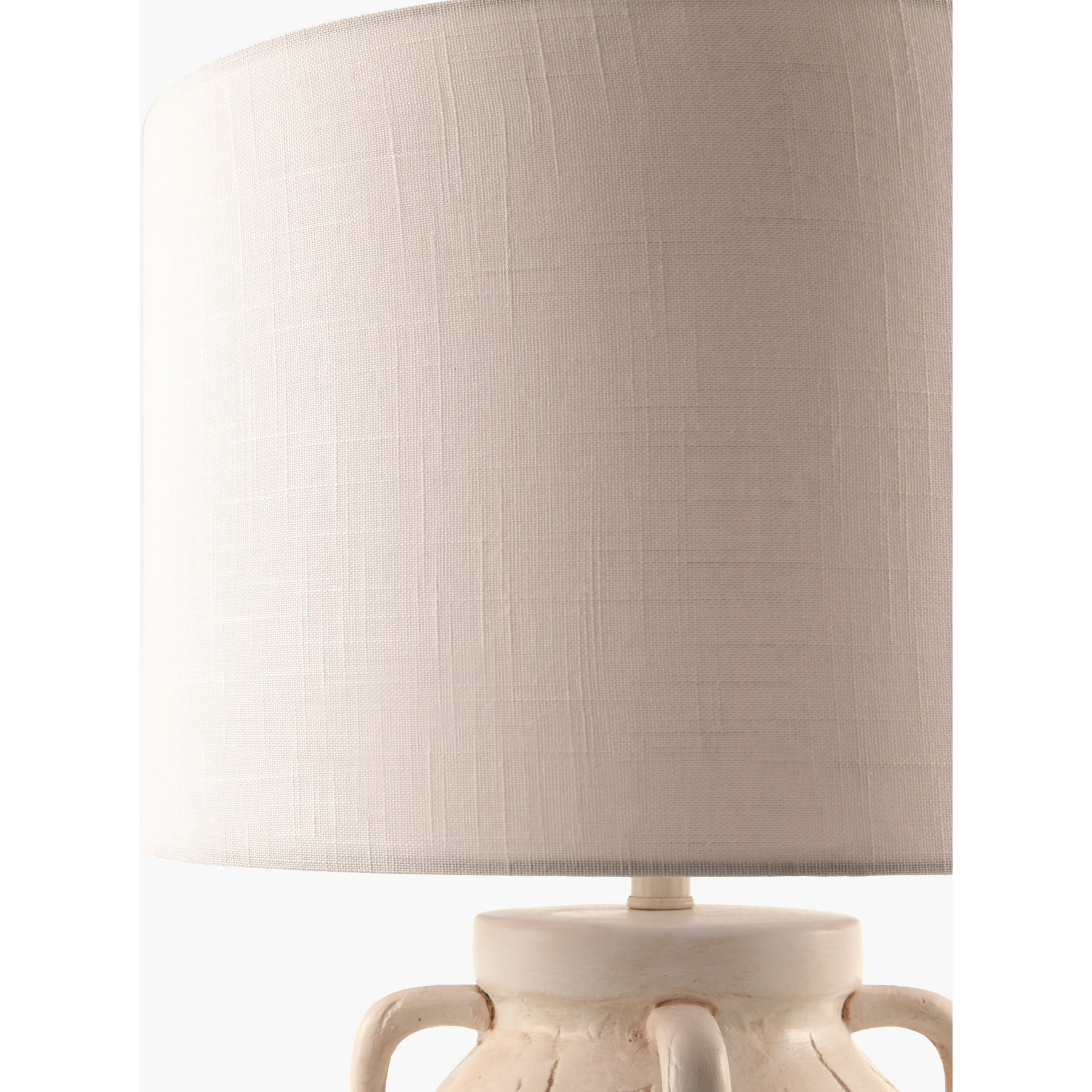 Valmont Accent Table Lamp