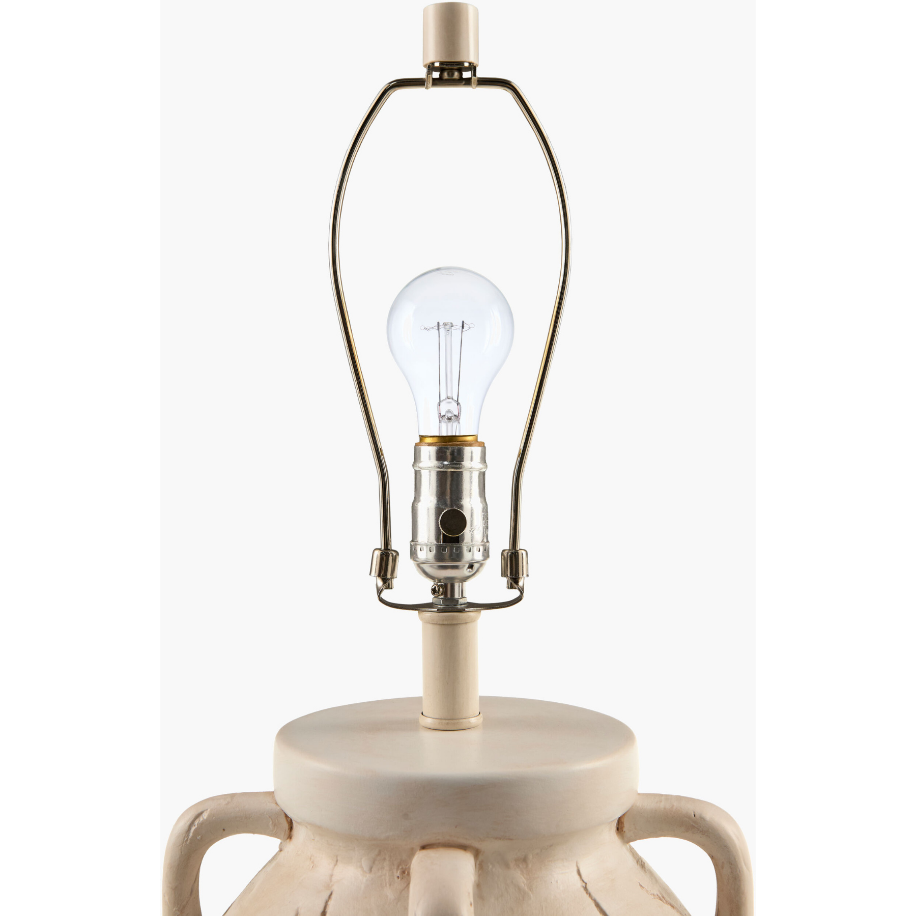 Valmont Accent Table Lamp