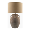 Valmont Accent Table Lamp