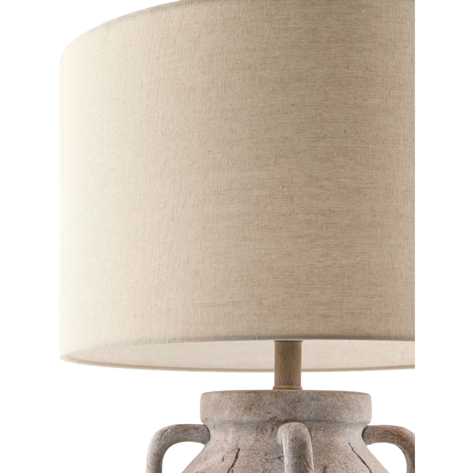 Valmont Accent Table Lamp