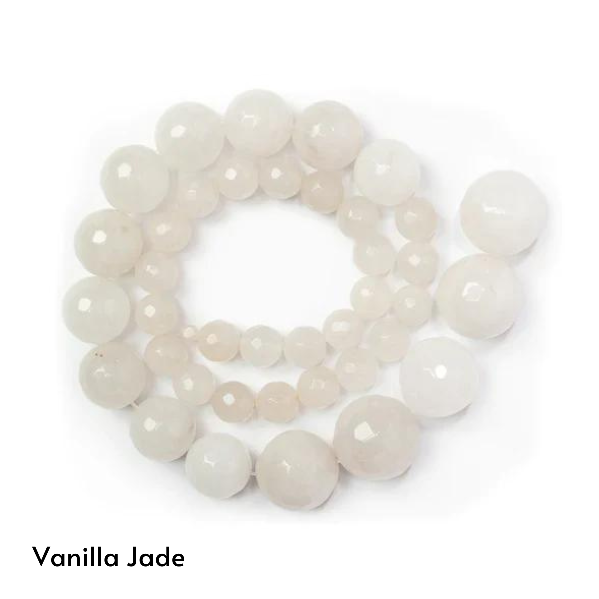 Malibu 30 (available in many colors)