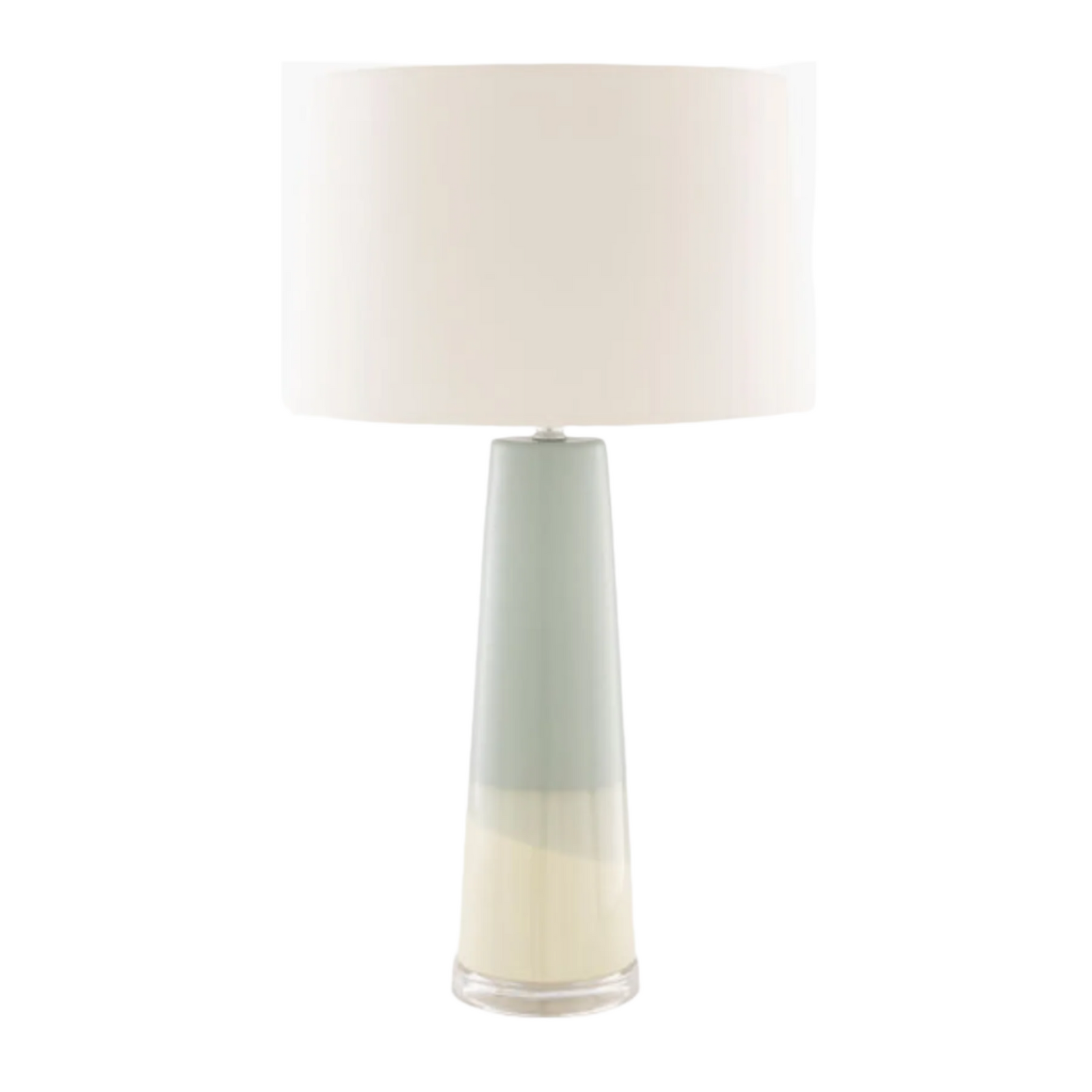 Vaughn Accent Table Lamp