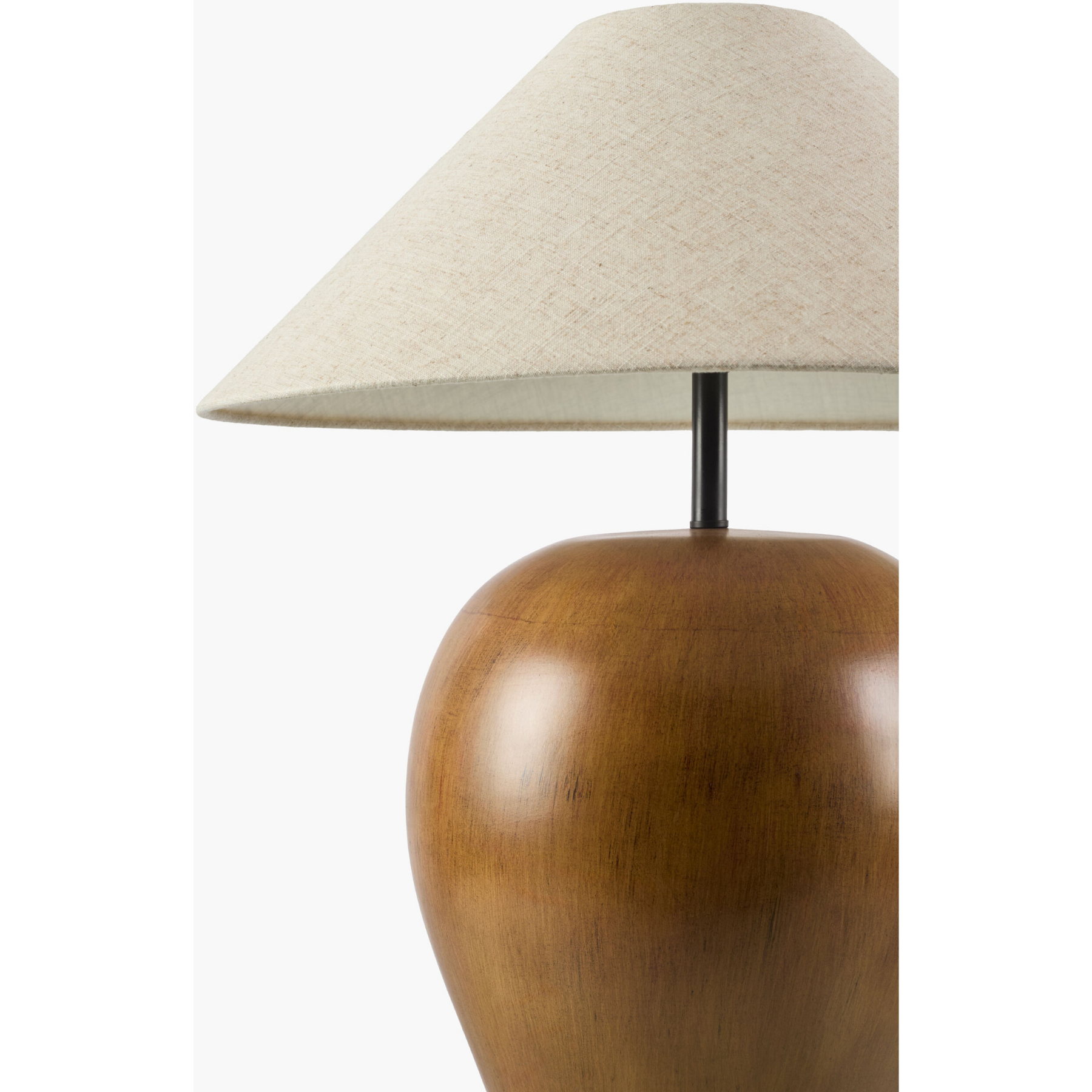 Velas Accent Table Lamp