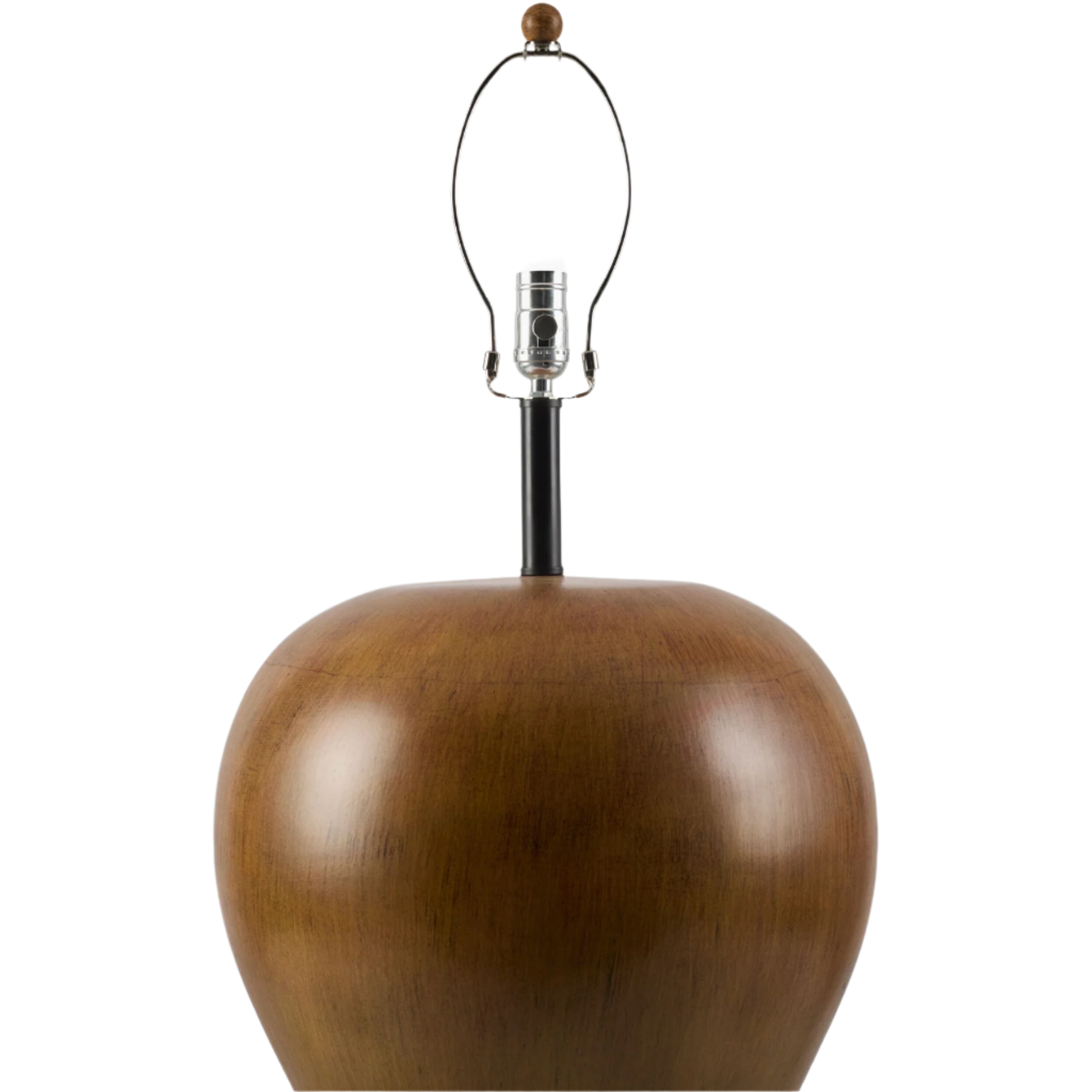 Velas Accent Table Lamp