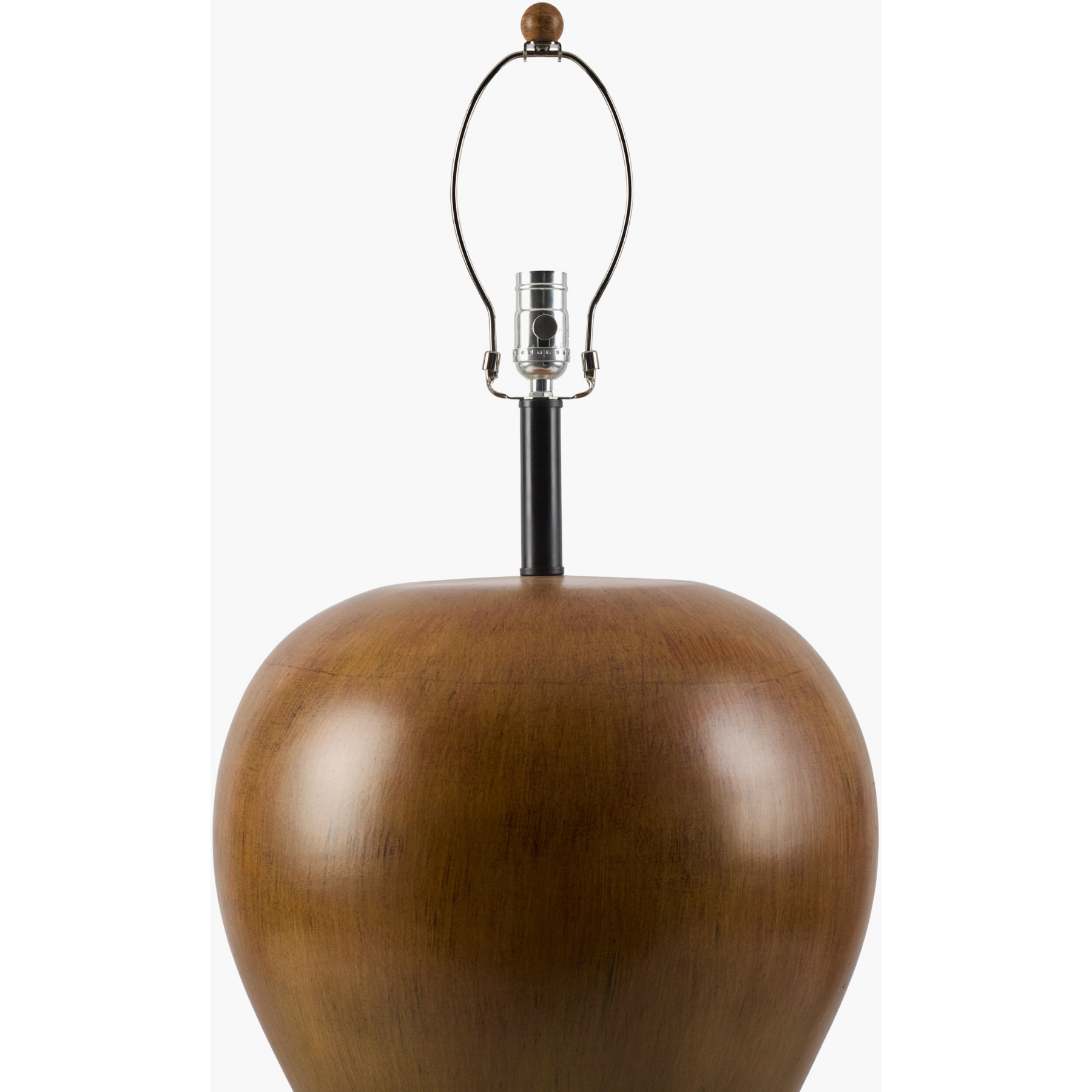 Velas Accent Table Lamp