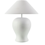 Velas Accent Table Lamp