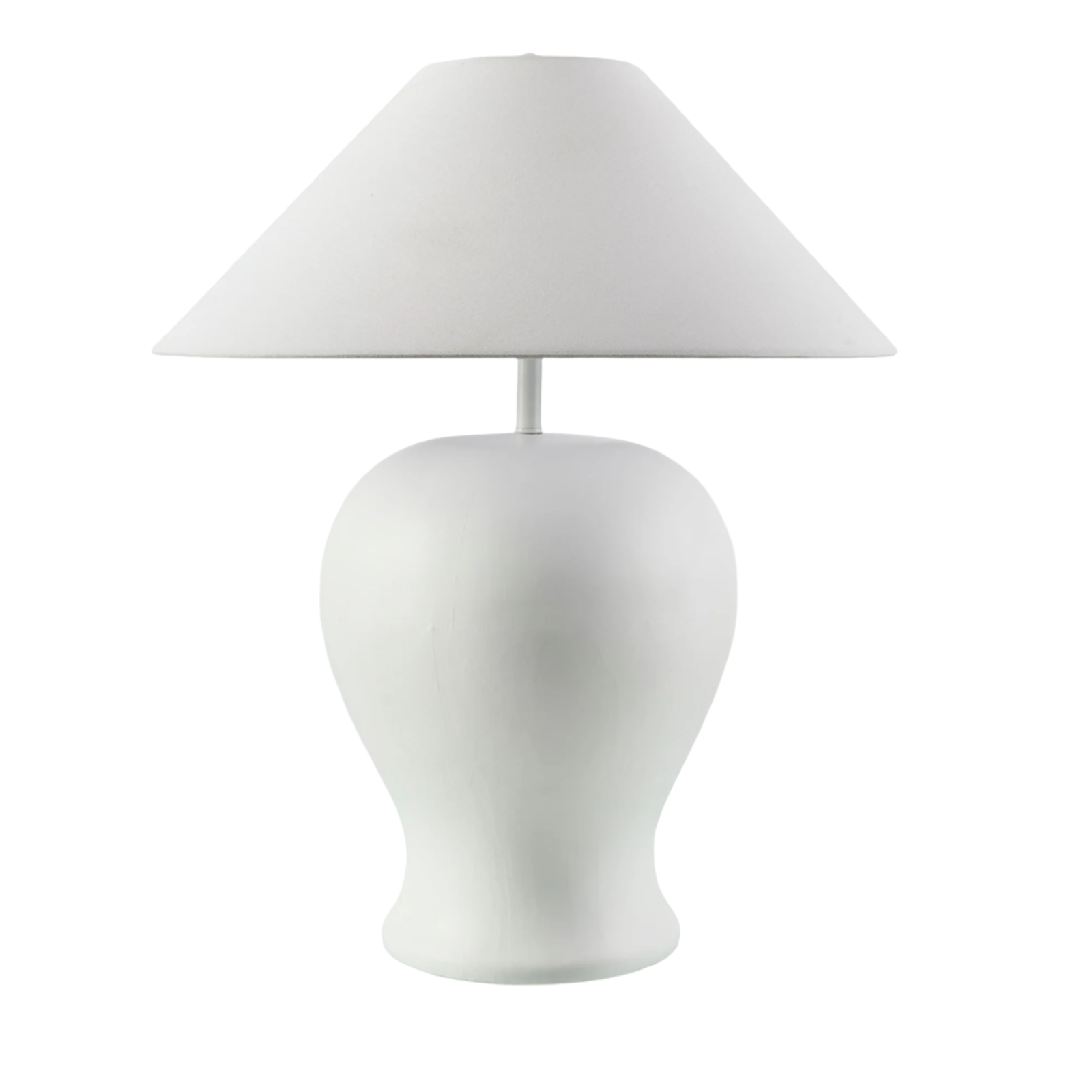 Velas Accent Table Lamp