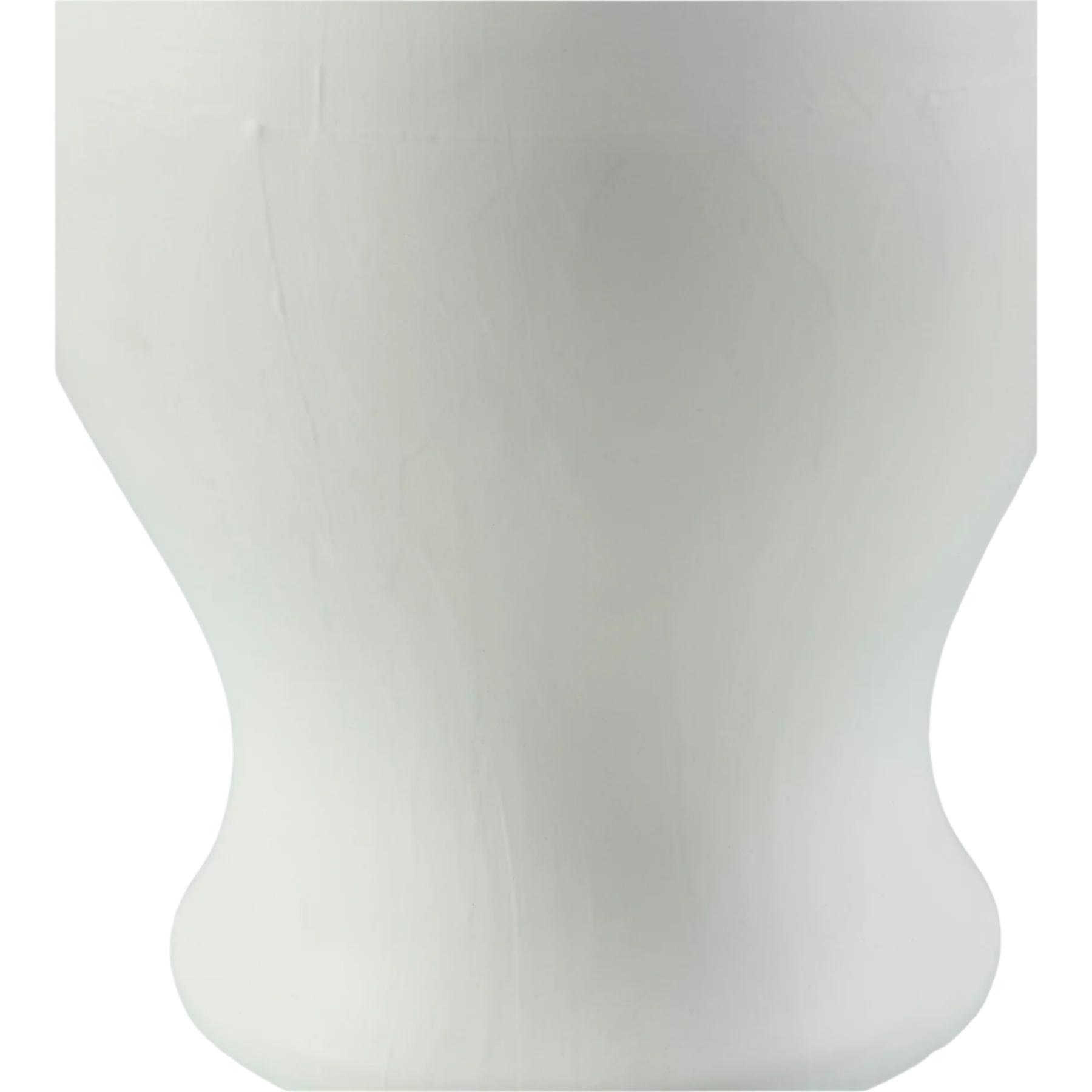 Velas Accent Table Lamp